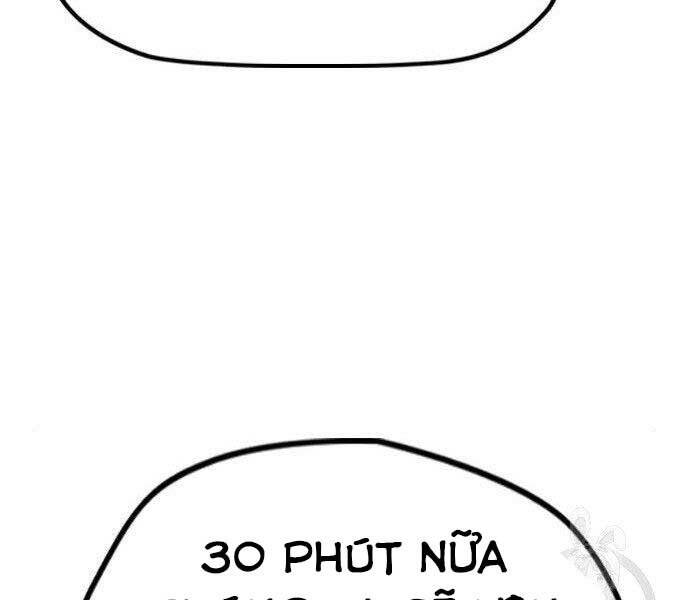 Thể Thao Cực Hạn Chap 403 - Next Chap 404