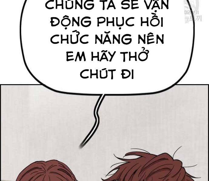Thể Thao Cực Hạn Chap 403 - Next Chap 404
