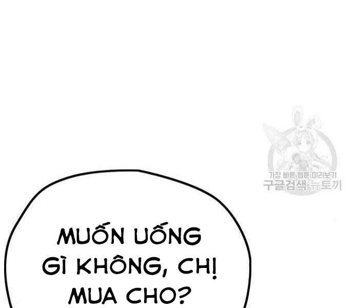 Thể Thao Cực Hạn Chap 403 - Next Chap 404