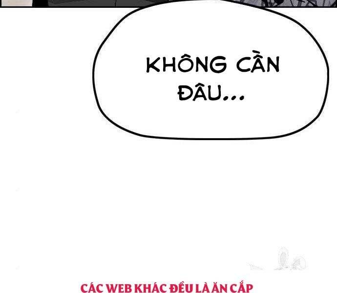 Thể Thao Cực Hạn Chap 403 - Next Chap 404