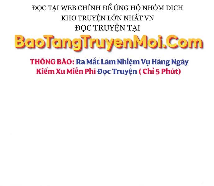 Thể Thao Cực Hạn Chap 403 - Next Chap 404