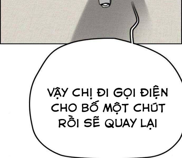 Thể Thao Cực Hạn Chap 403 - Next Chap 404