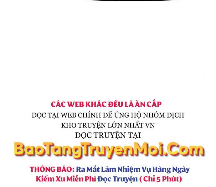 Thể Thao Cực Hạn Chap 403 - Next Chap 404
