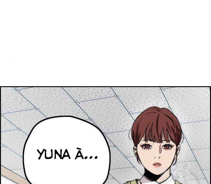 Thể Thao Cực Hạn Chap 403 - Next Chap 404