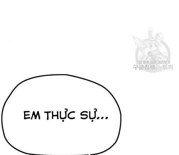 Thể Thao Cực Hạn Chap 403 - Next Chap 404
