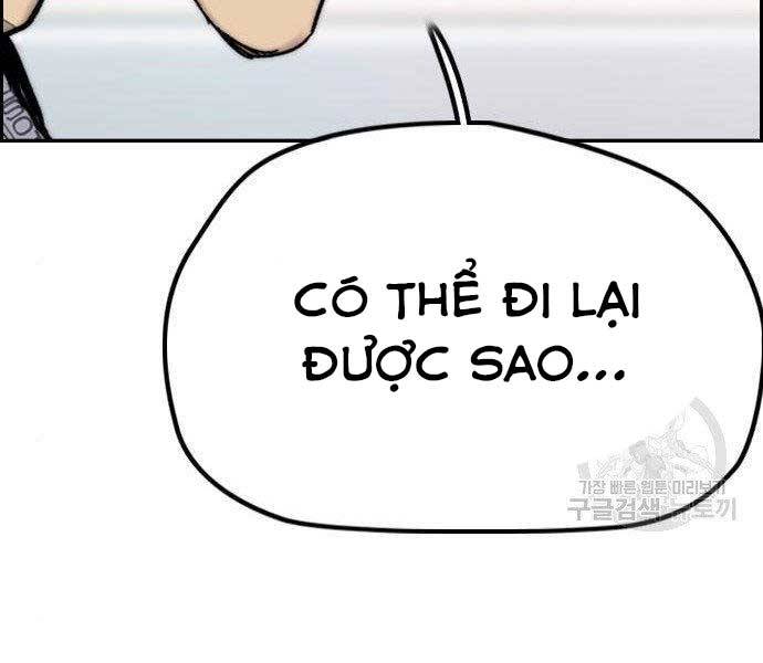 Thể Thao Cực Hạn Chap 403 - Next Chap 404