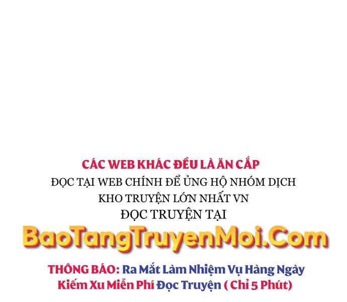 Thể Thao Cực Hạn Chap 403 - Next Chap 404