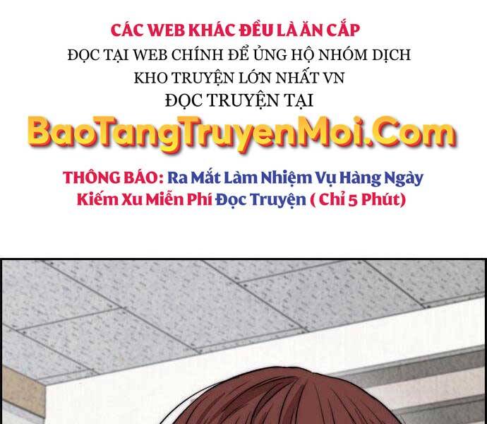Thể Thao Cực Hạn Chap 403 - Next Chap 404