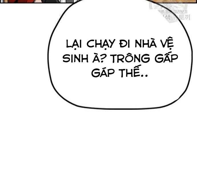 Thể Thao Cực Hạn Chap 4035 - Next Chap 4036