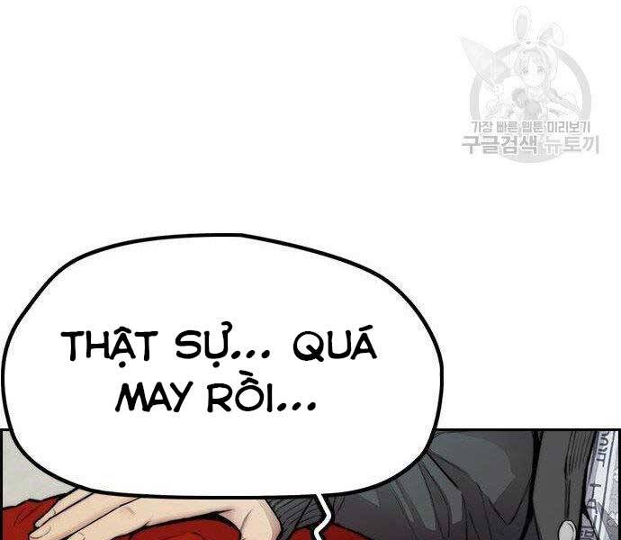 Thể Thao Cực Hạn Chap 4035 - Next Chap 4036