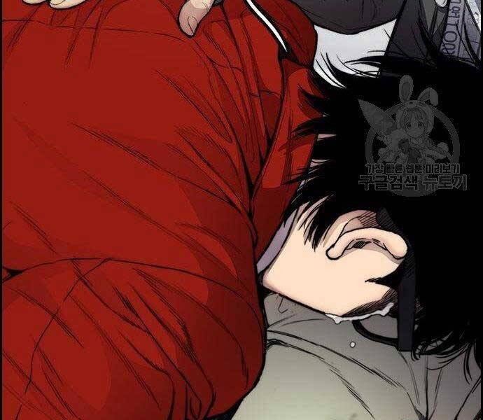 Thể Thao Cực Hạn Chap 4035 - Next Chap 4036