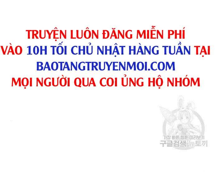 Thể Thao Cực Hạn Chap 4035 - Next Chap 4036