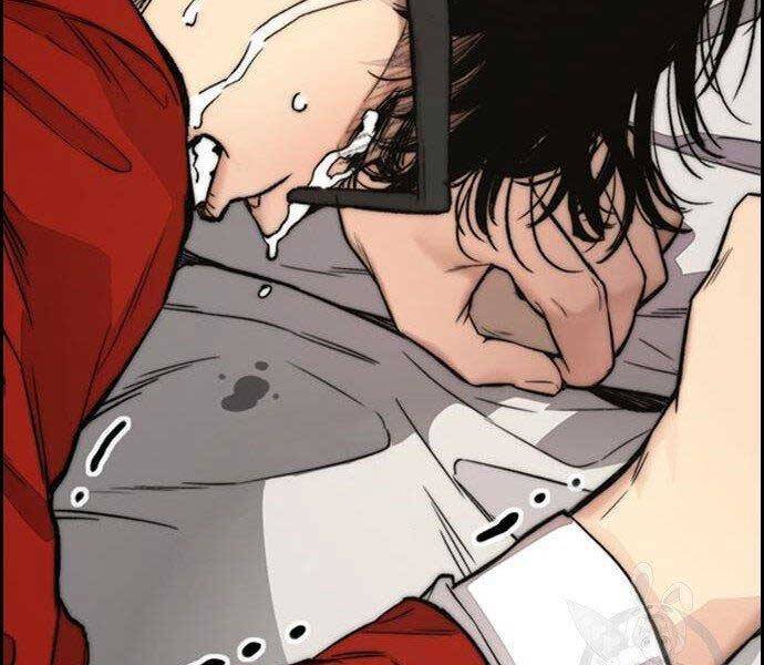 Thể Thao Cực Hạn Chap 4035 - Next Chap 4036