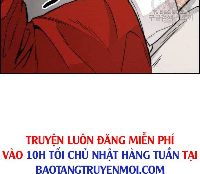 Thể Thao Cực Hạn Chap 4035 - Next Chap 4036