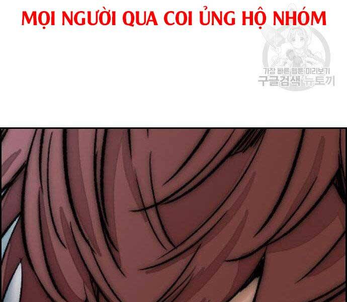 Thể Thao Cực Hạn Chap 4035 - Next Chap 4036