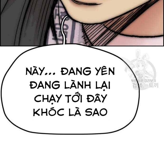 Thể Thao Cực Hạn Chap 4035 - Next Chap 4036