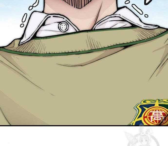 Thể Thao Cực Hạn Chap 4035 - Next Chap 4036