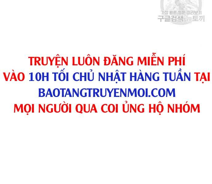 Thể Thao Cực Hạn Chap 4035 - Next Chap 4036