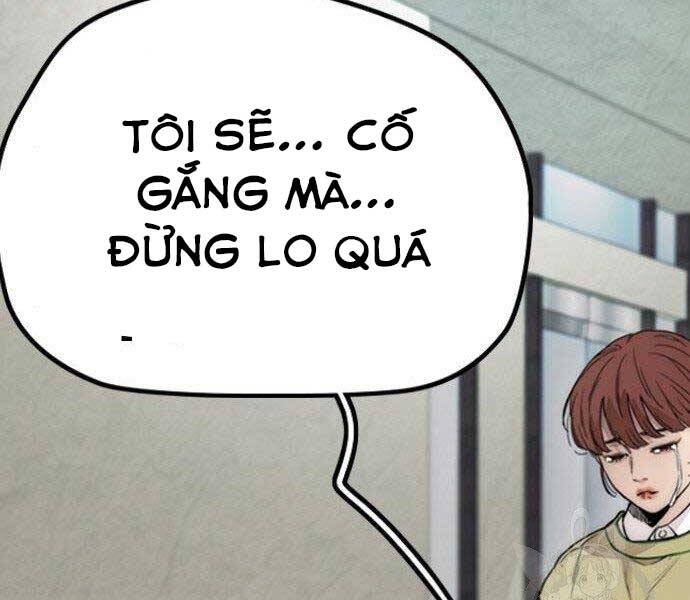 Thể Thao Cực Hạn Chap 4035 - Next Chap 4036