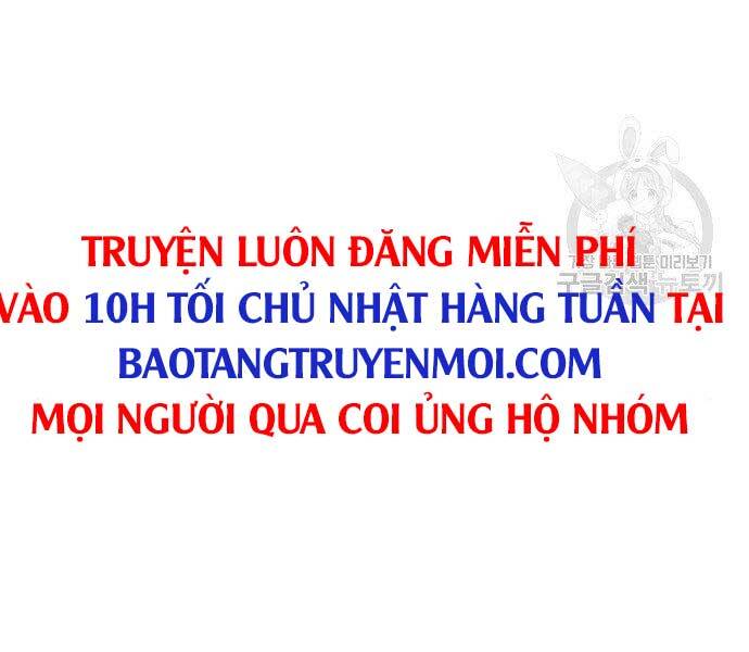 Thể Thao Cực Hạn Chap 4035 - Next Chap 4036