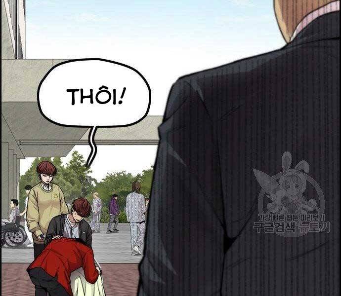 Thể Thao Cực Hạn Chap 4035 - Next Chap 4036