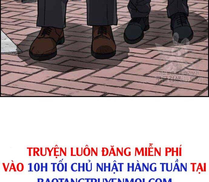 Thể Thao Cực Hạn Chap 4035 - Next Chap 4036