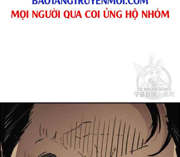 Thể Thao Cực Hạn Chap 4035 - Next Chap 4036