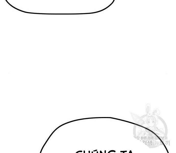 Thể Thao Cực Hạn Chap 4035 - Next Chap 4036
