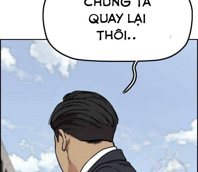 Thể Thao Cực Hạn Chap 4035 - Next Chap 4036