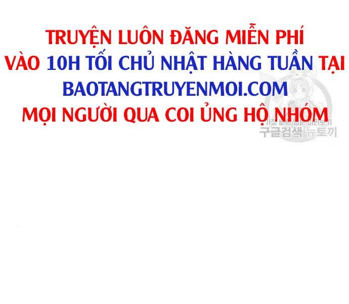 Thể Thao Cực Hạn Chap 4035 - Next Chap 4036