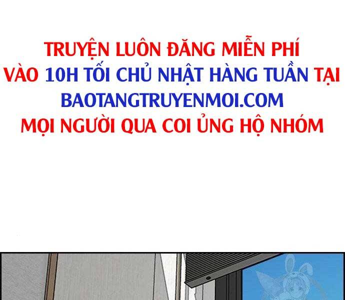 Thể Thao Cực Hạn Chap 4035 - Next Chap 4036