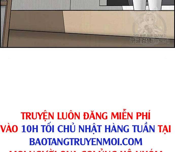 Thể Thao Cực Hạn Chap 4035 - Next Chap 4036
