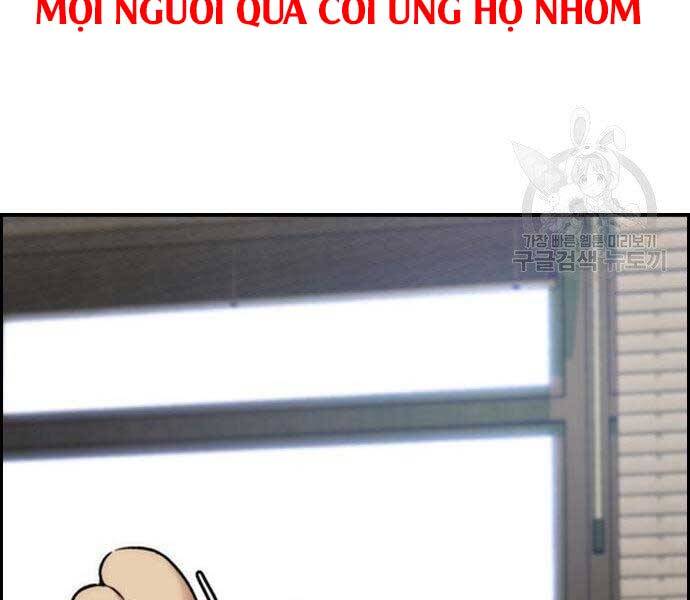 Thể Thao Cực Hạn Chap 4035 - Next Chap 4036