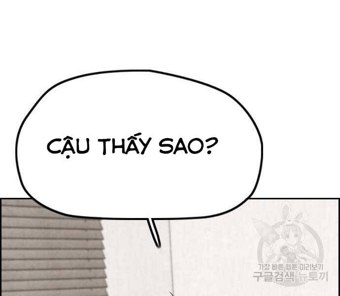 Thể Thao Cực Hạn Chap 4035 - Next Chap 4036