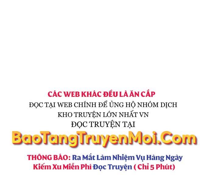 Thể Thao Cực Hạn Chap 4035 - Next Chap 4036