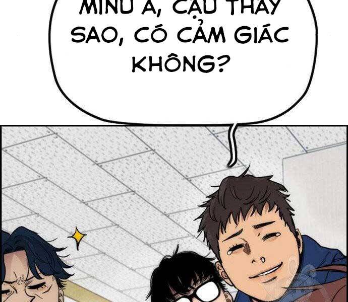 Thể Thao Cực Hạn Chap 4035 - Next Chap 4036