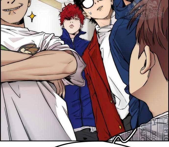 Thể Thao Cực Hạn Chap 4035 - Next Chap 4036