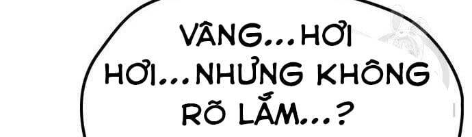 Thể Thao Cực Hạn Chap 4035 - Next Chap 4036