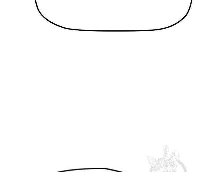 Thể Thao Cực Hạn Chap 4035 - Next Chap 4036