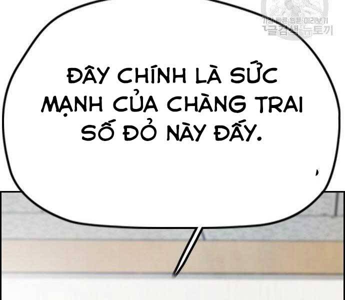 Thể Thao Cực Hạn Chap 4035 - Next Chap 4036