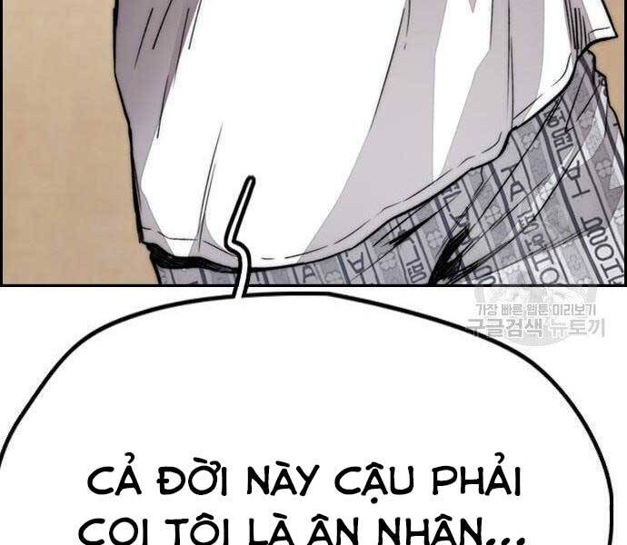 Thể Thao Cực Hạn Chap 4035 - Next Chap 4036