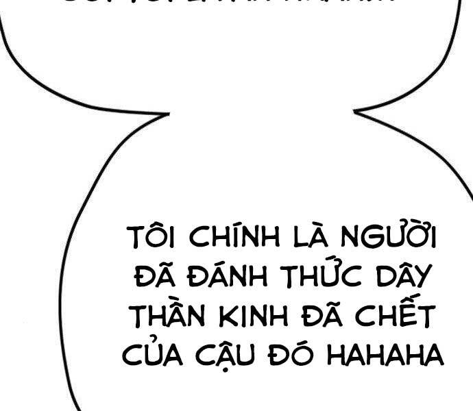 Thể Thao Cực Hạn Chap 4035 - Next Chap 4036