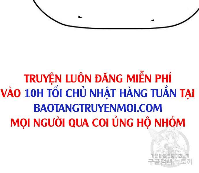 Thể Thao Cực Hạn Chap 4035 - Next Chap 4036