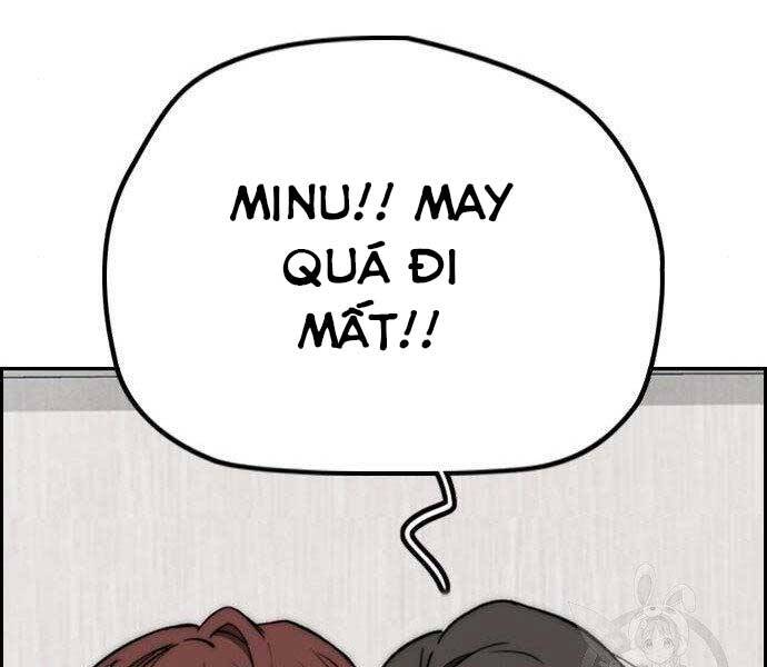 Thể Thao Cực Hạn Chap 4035 - Next Chap 4036