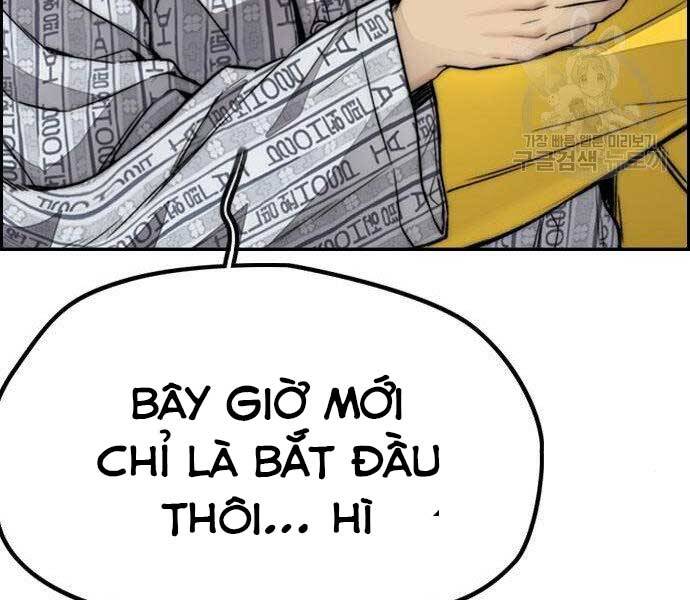 Thể Thao Cực Hạn Chap 4035 - Next Chap 4036