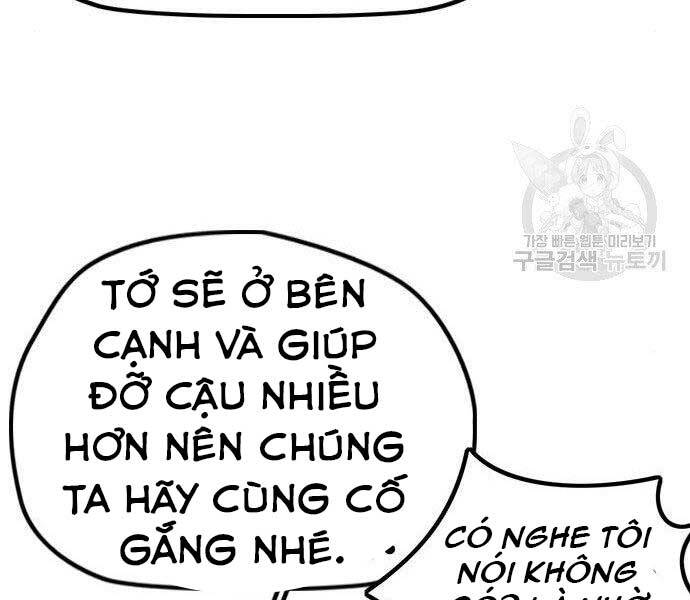 Thể Thao Cực Hạn Chap 4035 - Next Chap 4036