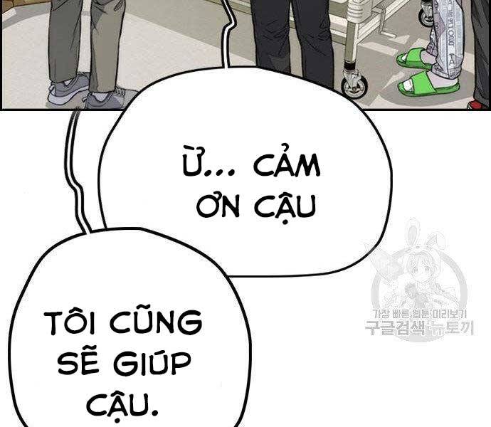 Thể Thao Cực Hạn Chap 4035 - Next Chap 4036