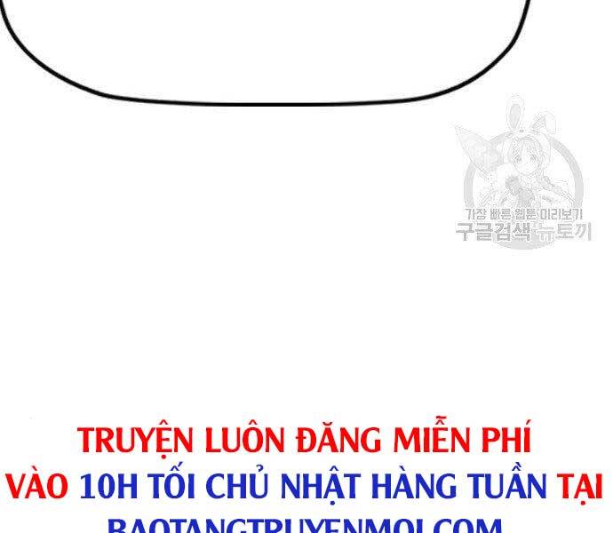Thể Thao Cực Hạn Chap 4035 - Next Chap 4036
