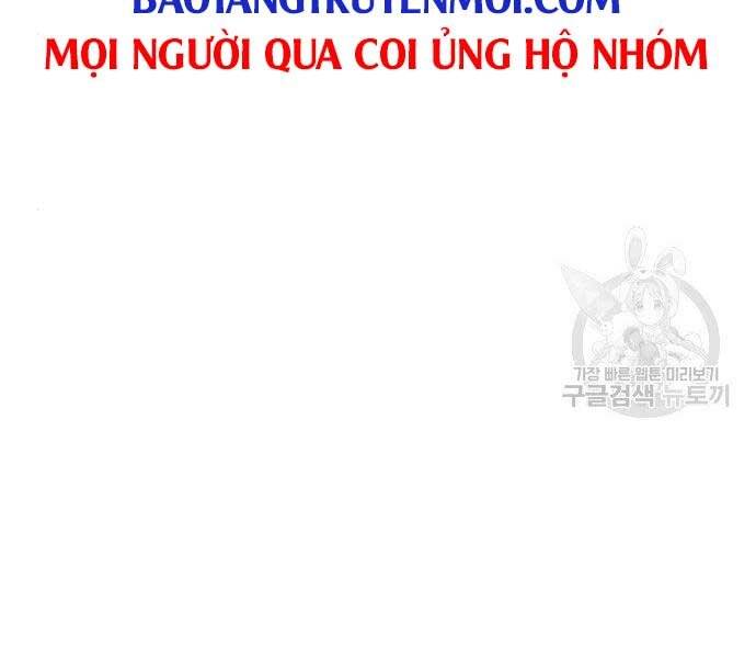 Thể Thao Cực Hạn Chap 4035 - Next Chap 4036