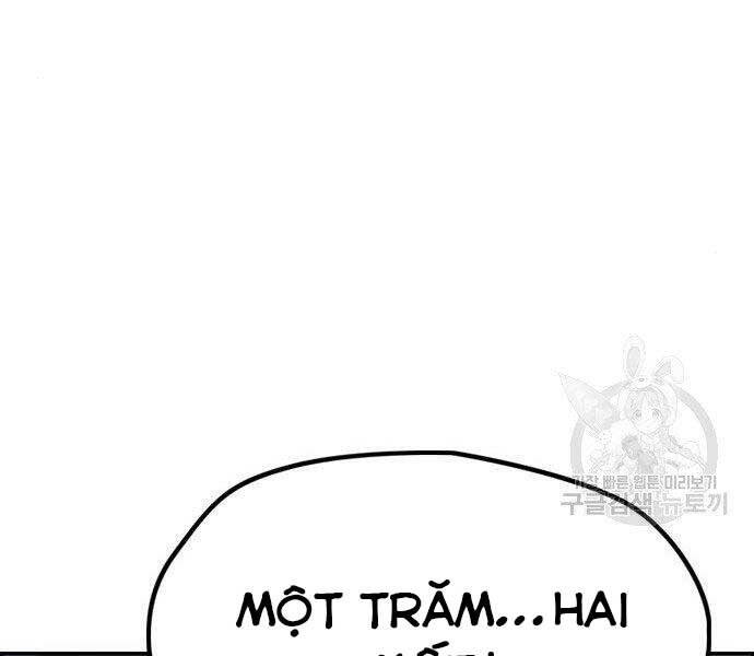 Thể Thao Cực Hạn Chap 4035 - Next Chap 4036